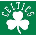 Jacob Barrientes - @jacoblemur80 - Twitter