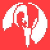 たに (@sunsheku) 's Twitter Profile