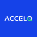 ACCELQ (@ACCELQ) Twitter profile photo