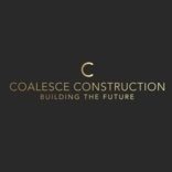 Official Twitter account of Coalesce Construction Ltd. Highly trained experts in construction, refurbishment and maintenance services.