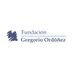 Fundación Gregorio Ordóñez (@f_gregordonez) Twitter profile photo Fundación Gregorio Ordóñez (@f_gregordonez) Twitter profile photo