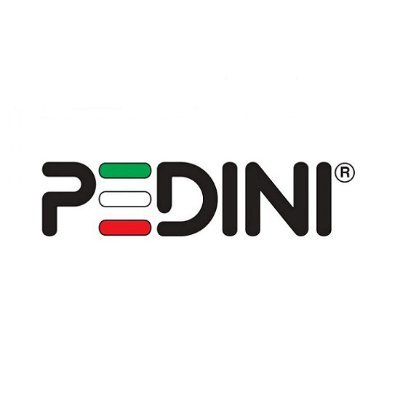 Pedini is a worldwide leading manufacturer of kitchens made in Italy for over sixty years. Pedini è leader nella produzione di cucine da oltre sessant'anni.