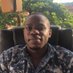 Eng. Ivan Ntege (@ivantege) Twitter profile photo Eng. Ivan Ntege (@ivantege) Twitter profile photo
