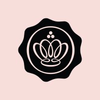 Glossybox UK (@glossyboxuk) 's Twitter Profile Photo Glossybox UK (@glossyboxuk) 's Twitter Profile Photo
