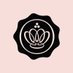 Glossybox UK (@glossyboxuk) Twitter profile photo Glossybox UK (@glossyboxuk) Twitter profile photo