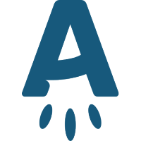 ASPIRE H2020 (@aspireh2020) 's Twitter Profile