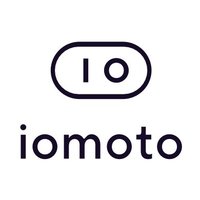 iomoto (@iomoto_berlin) 's Twitter Profile