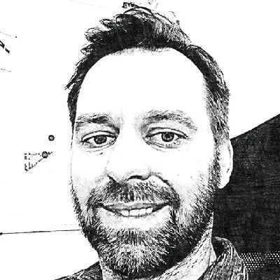 SoonaFlorian's profile picture. 