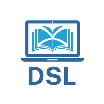 Dictionaries of the Scots Languageさんのプロフィール画像