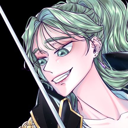 먀룽さんのプロフィール画像