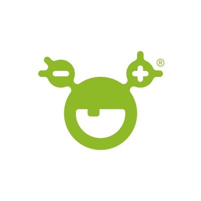 mySugr is a digital health company to make your life with diabetes easier. Our vision: Make Diabetes Suck Less!