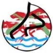 Euskadiko Triatloi Federazioa (@euskaditrifed) 's Twitter Profile