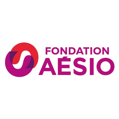 FondationAesio Profile Picture