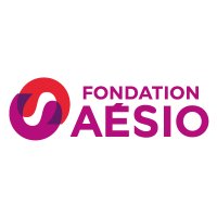 Fondation Aésio(@FondationAesio) 's Twitter Profile Photo