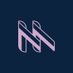 ๋ชจ๋ธ์ปดํผ๋ (mauve company) (@mauvecompany) Twitter profile photo ๋ชจ๋ธ์ปดํผ๋ (mauve company) (@mauvecompany) Twitter profile photo