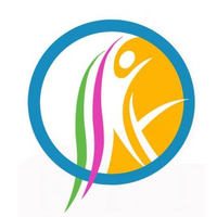 KK Diabetes And Sex Care Centre (@kkdscarecentre) 's Twitter Profile