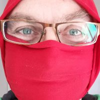 doctoruseful (@doctoruseful) 's Twitter Profile