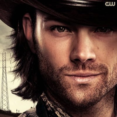 A place for all your favorite Chuck Norris jokes — Jared Padalecki style