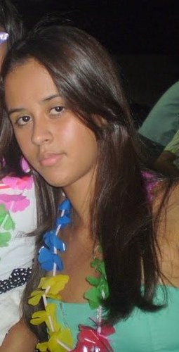 http://t.co/dOnYtqMwVE