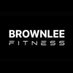 Brownlee Fitness (@BrownleeFitness) Twitter profile photo