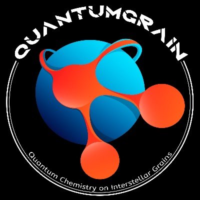 QuantumGrain Profile Picture