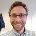 Niels Kerssens (@nkerssens) Twitter profile photo Niels Kerssens (@nkerssens) Twitter profile photo