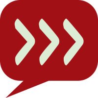 python_japan (@python_japan) 's Twitter Profile