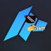 allaklimovaaa (@allaklimovaaa) Twitter profile photo allaklimovaaa (@allaklimovaaa) Twitter profile photo