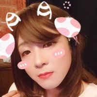 🍊みかん🍊 (@mikanha_juicy) Twitter profile photo
