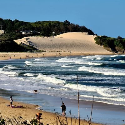 AmatoKeira's profile picture. 