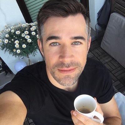 Christophepele3's profile picture. Juste joviale et sincère avec tout le monde🙏