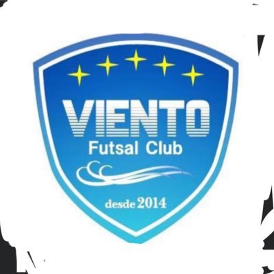 VientoFutsal Profile Picture
