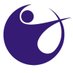 Dementia Actif Gwynedd (@dementiago) Twitter profile photo Dementia Actif Gwynedd (@dementiago) Twitter profile photo