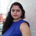 Urmila Srikant Acharya (@urmilasrikant) Twitter profile photo Urmila Srikant Acharya (@urmilasrikant) Twitter profile photo