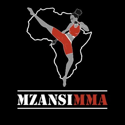 South African Combat Sports Brand. Official content supplier to @iolsport @iolnews and @indymediasa 📧 mzansimma@gmail.com