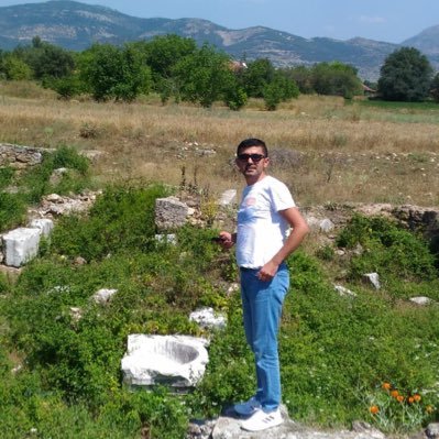 yusufakii3's profile picture. https://t.co/aostcKK6lL