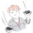 saisei_chaser