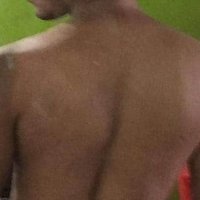 Stevanxxx3 (@stevanxxx3) 's Twitter Profile