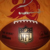 Jerry Goff jr (@buccccs014) 's Twitter Profile