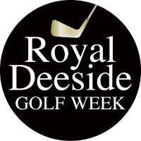 Royal Deeside Golf Week(@DeesideClassic) 's Twitter Profile Photo