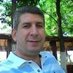 ibrahim çoban (@ibrahimmcobann) Twitter profile photo ibrahim çoban (@ibrahimmcobann) Twitter profile photo
