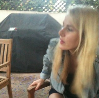 CardenGarden's profile picture. 