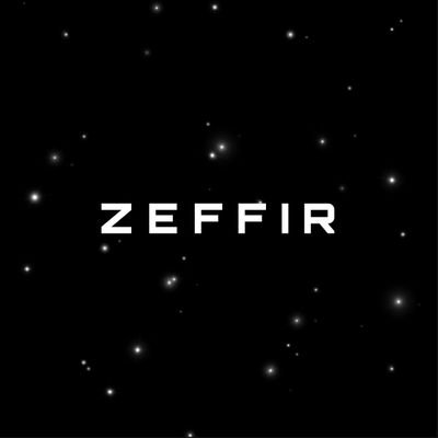 2JZOsMl4HGNzCqu's profile picture. danYa