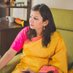 Brinda Sarkar (@brindaset) Twitter profile photo Brinda Sarkar (@brindaset) Twitter profile photo
