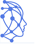 iBioos's profile picture. site digitale de #Recrutement IT, #Deeptech. La technologie au service de votre #Recrutement IT.
La mise en relation #ESN, #SSII en BToB, BToC