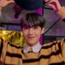 del (@gyulsanghan) Twitter profile photo del (@gyulsanghan) Twitter profile photo