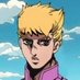oliverpk 7\ (@oliverpecek06) Twitter profile photo oliverpk 7\ (@oliverpecek06) Twitter profile photo