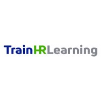 TrainHR Learning(@TrainHRLearning) 's Twitter Profile Photo