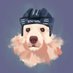 jaimie (@onmuart) Twitter profile photo jaimie (@onmuart) Twitter profile photo
