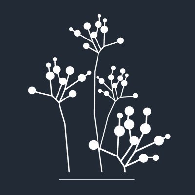 Laboratory for Research in Complex Systems but you can call us LRC for short. Ideas hub for innovation in science 🔬 Proud parent of @SampleExchange